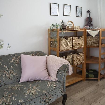Ferienwohnung Alt Einbeck Esterno foto