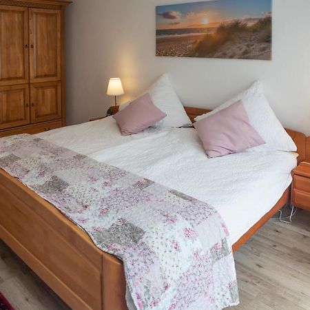 Ferienwohnung Alt Einbeck Esterno foto