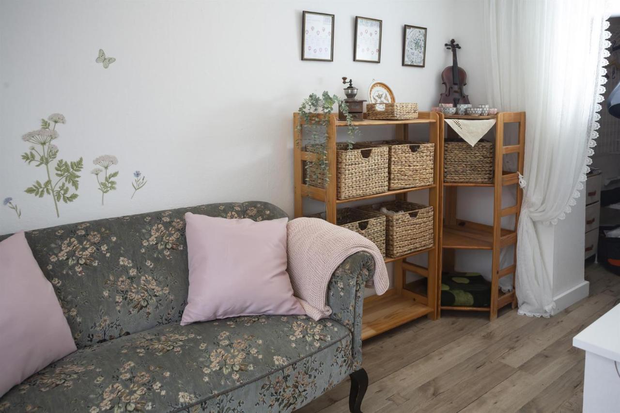 Ferienwohnung Alt Einbeck Esterno foto